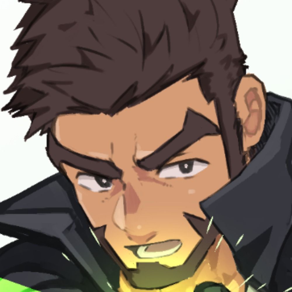 hamao