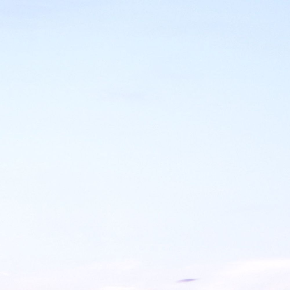 saku