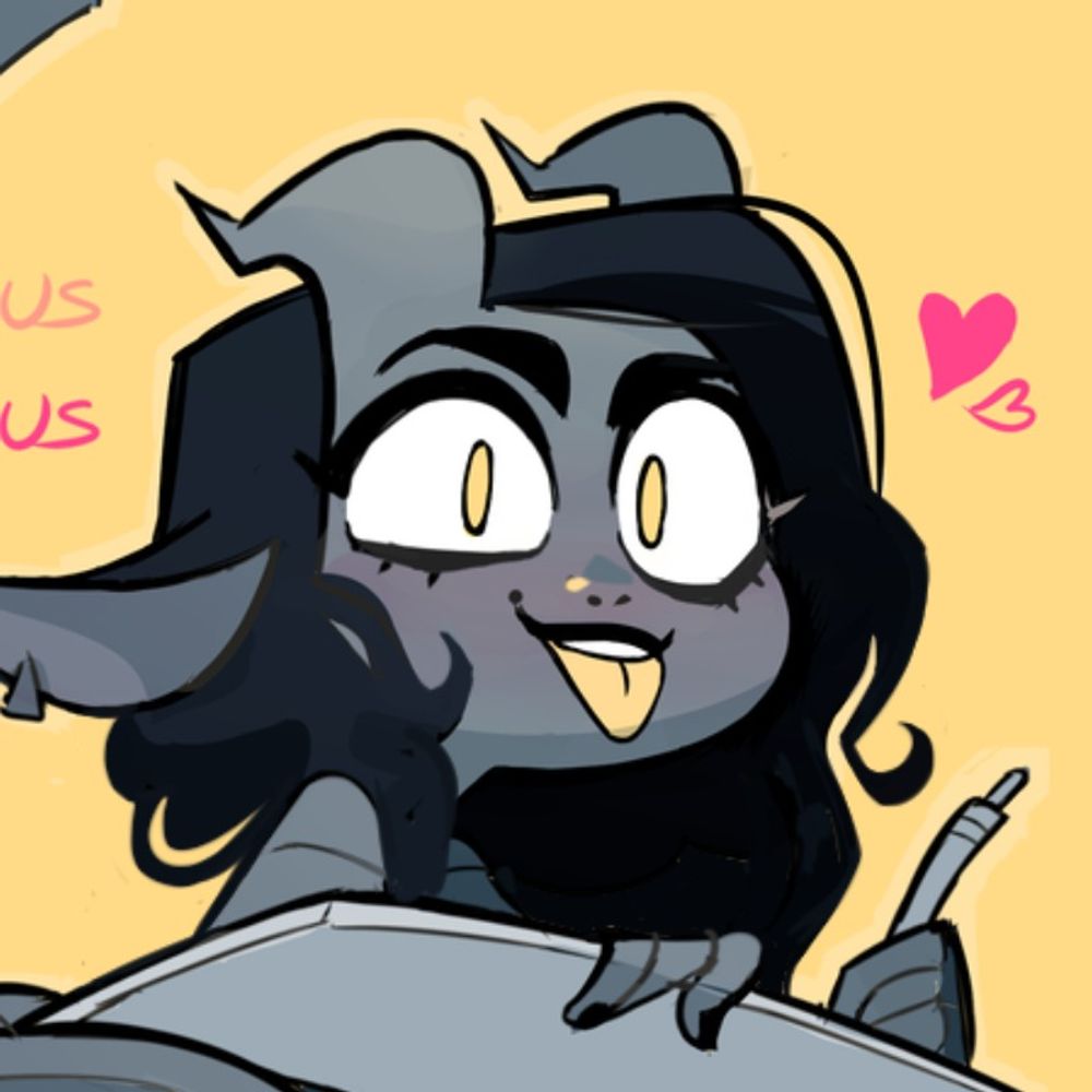 schmuccubus