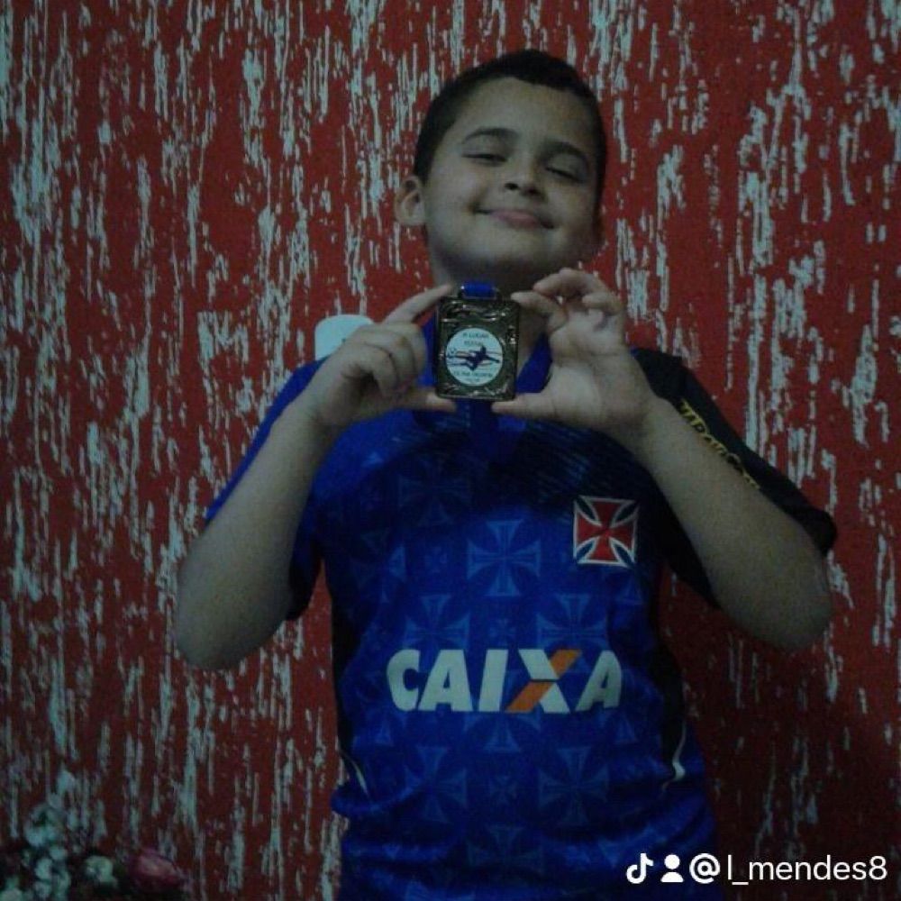 j.mendes07