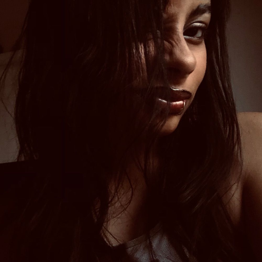 letticia :)