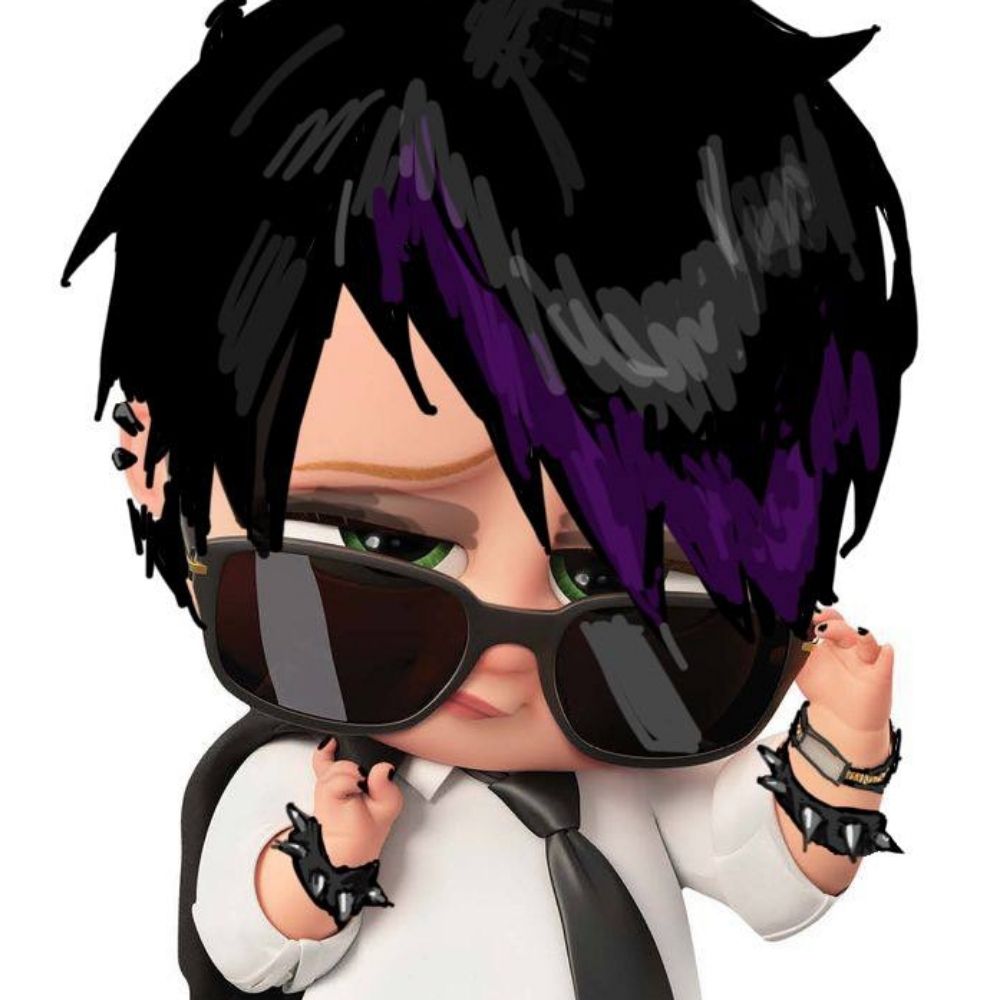 chipibrik