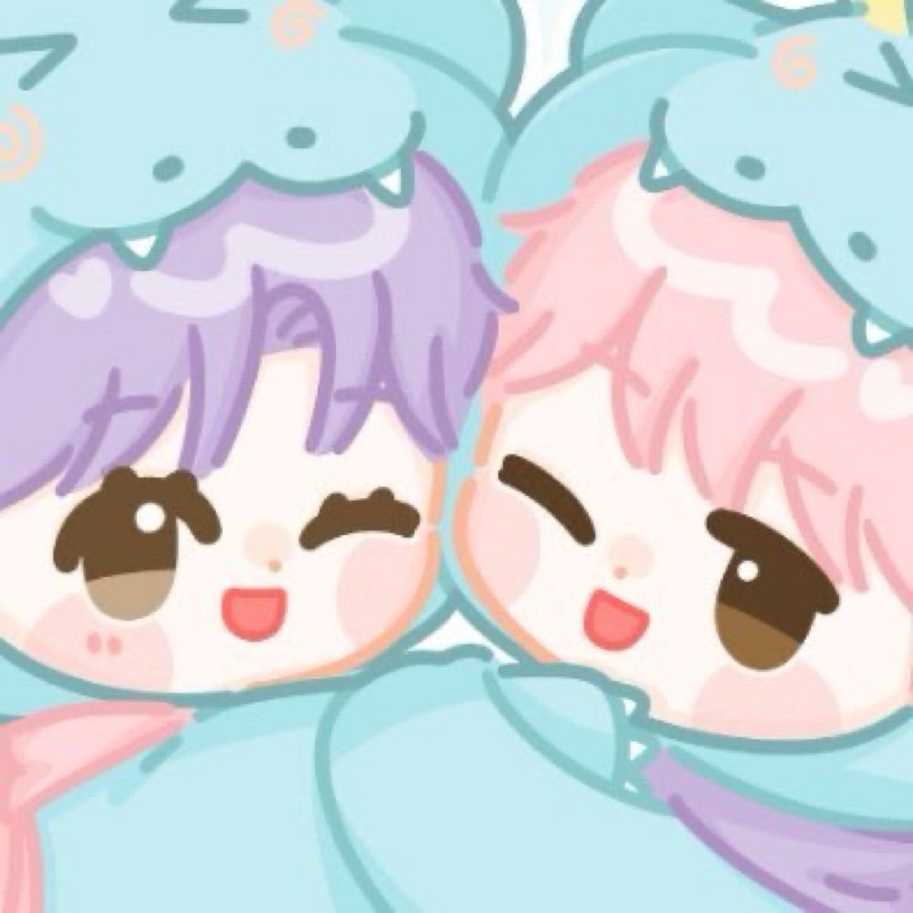 쌀떡🍒