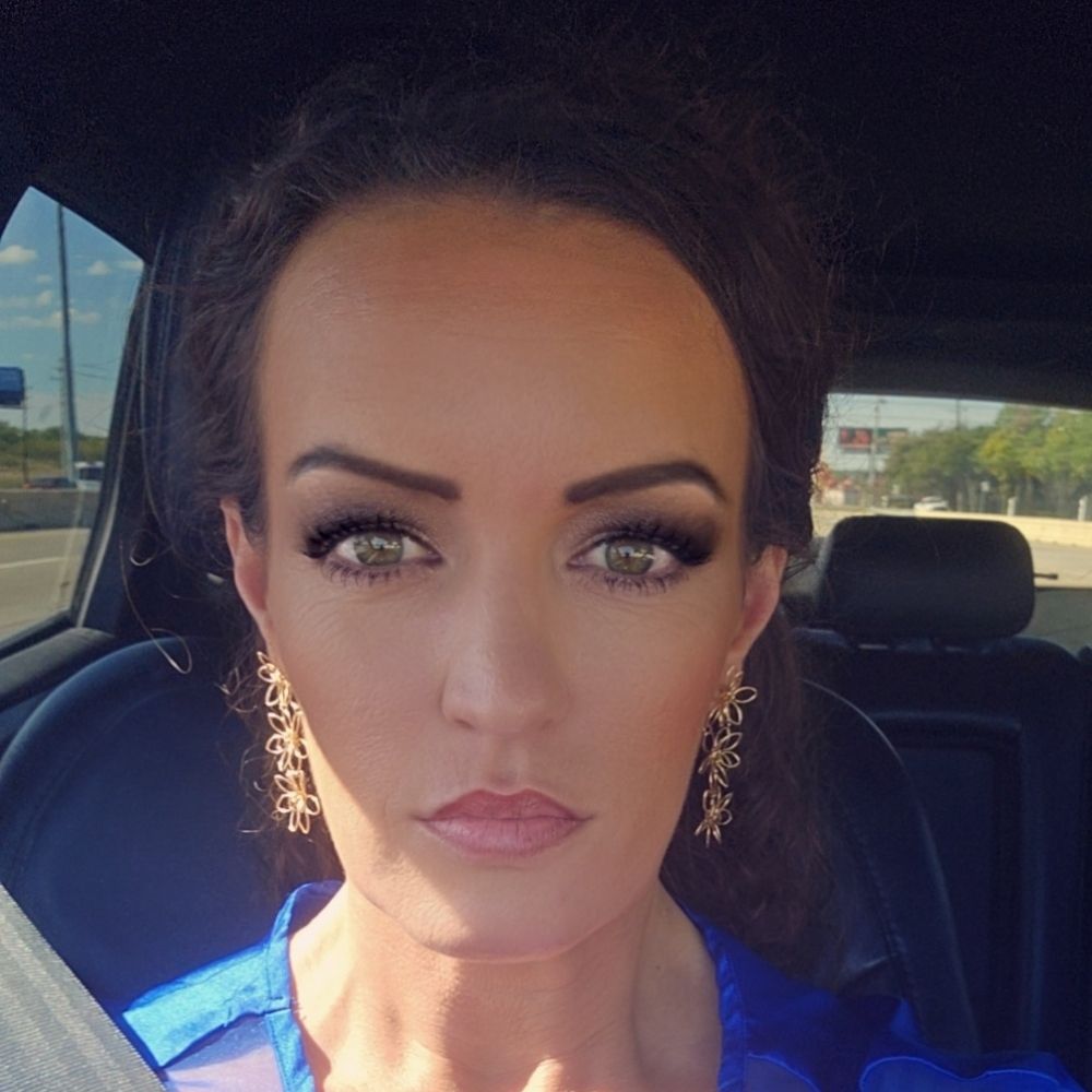 carrielouisa.bsky.social