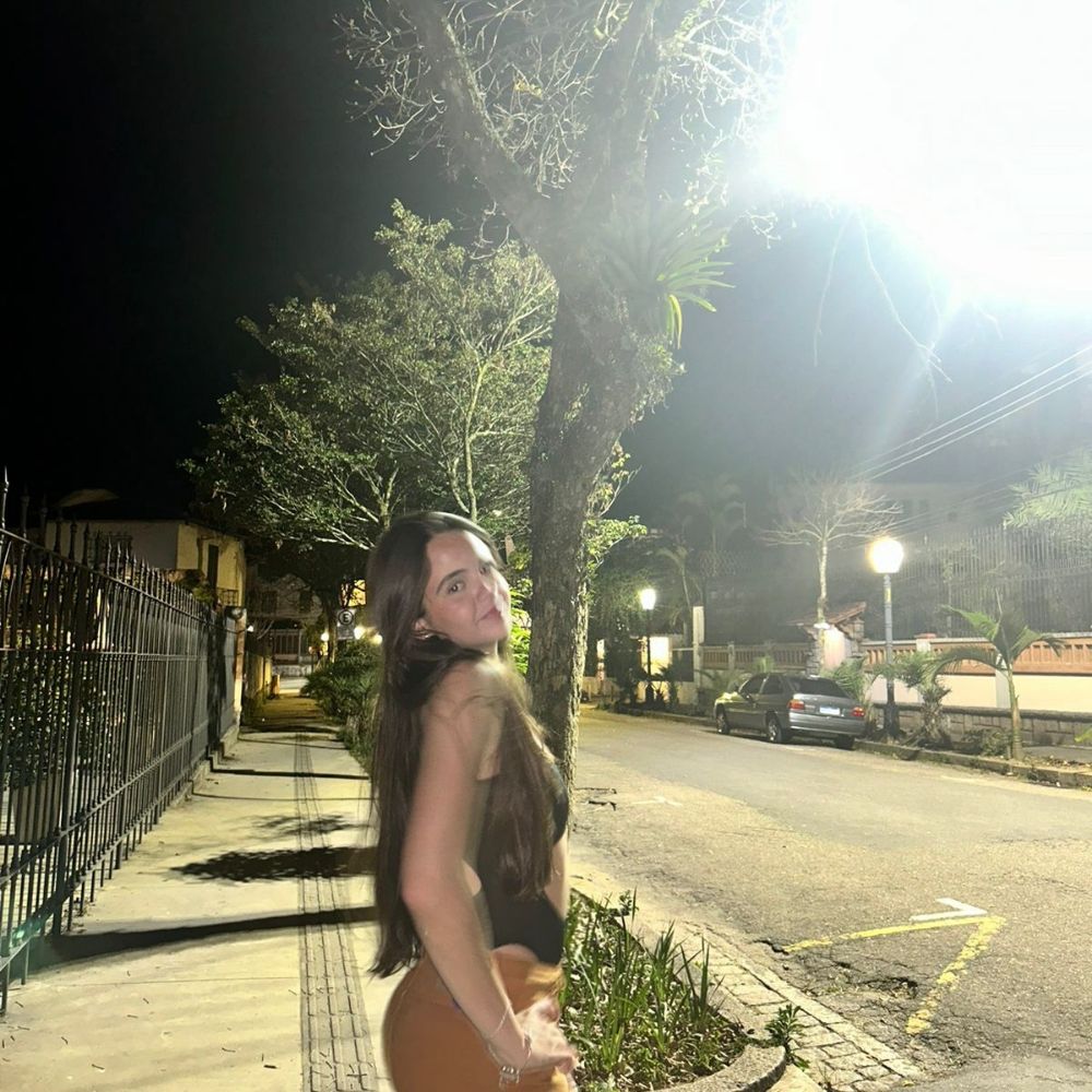 camsinha