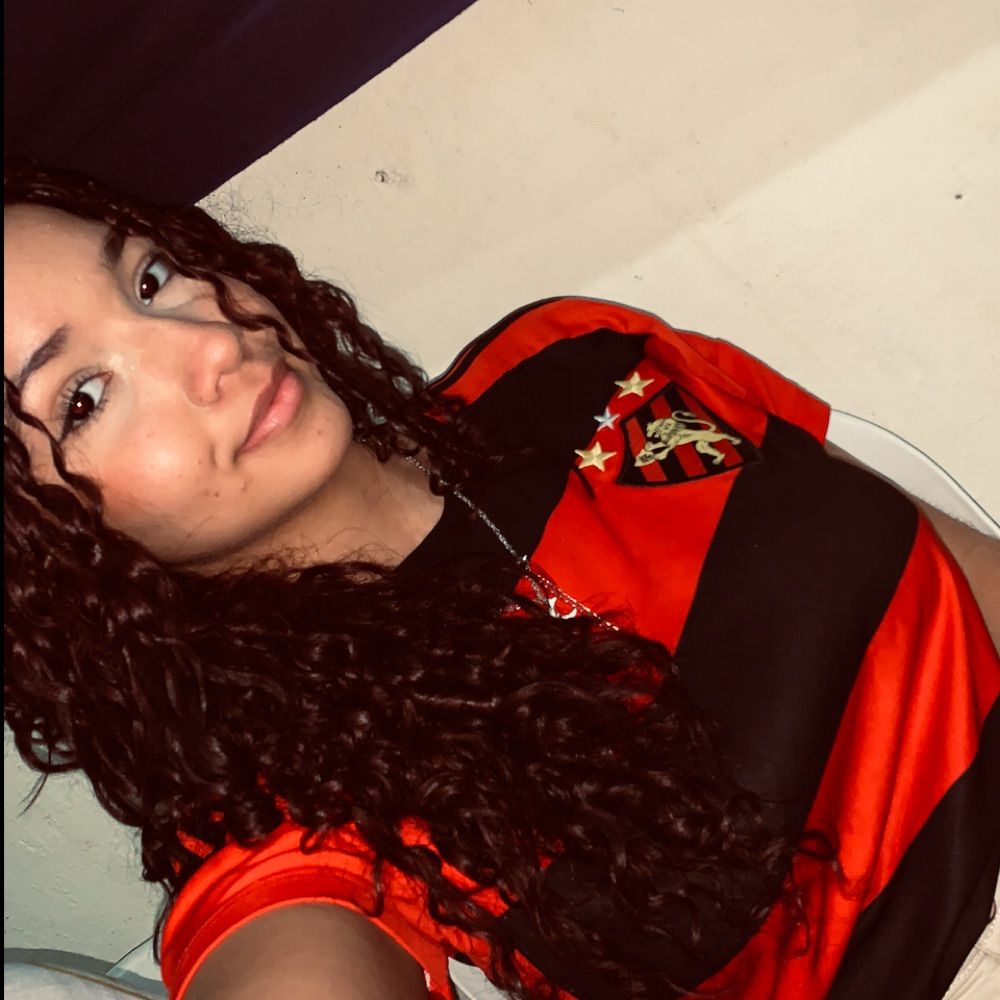 lorinha marques