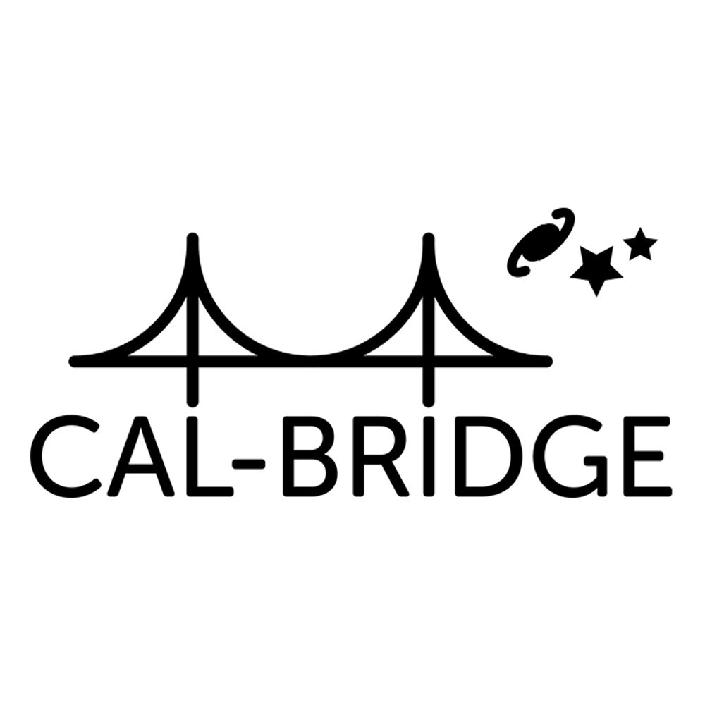 Cal-Bridge Program