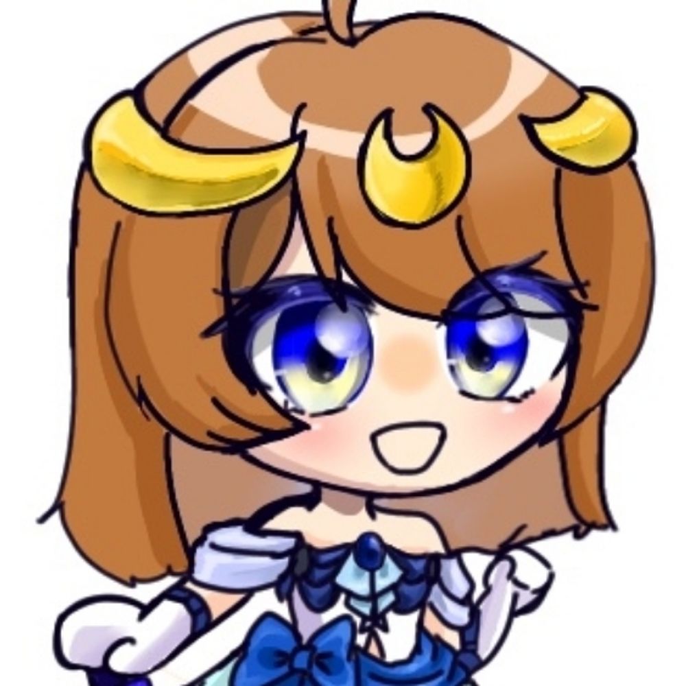 しゃらすてぃん