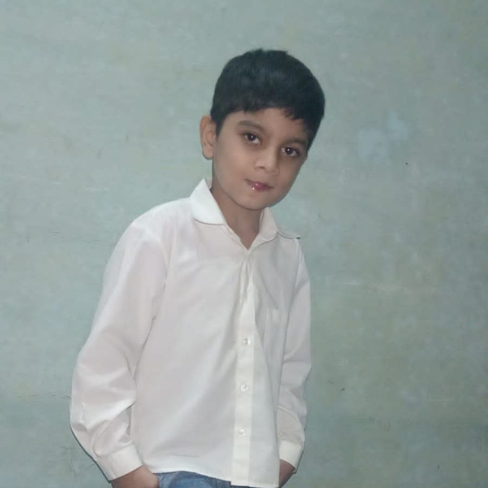 MSN BHATTI