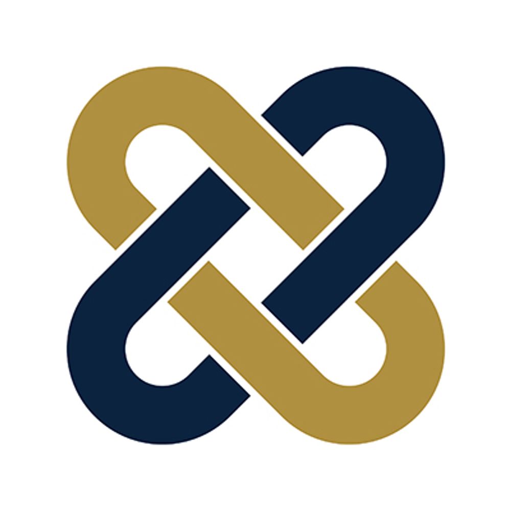 Keough-Naughton Institute for Irish Studies