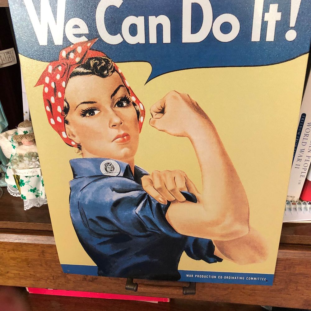 Rally Together-Indivisible Elk Grove & Schaumburg