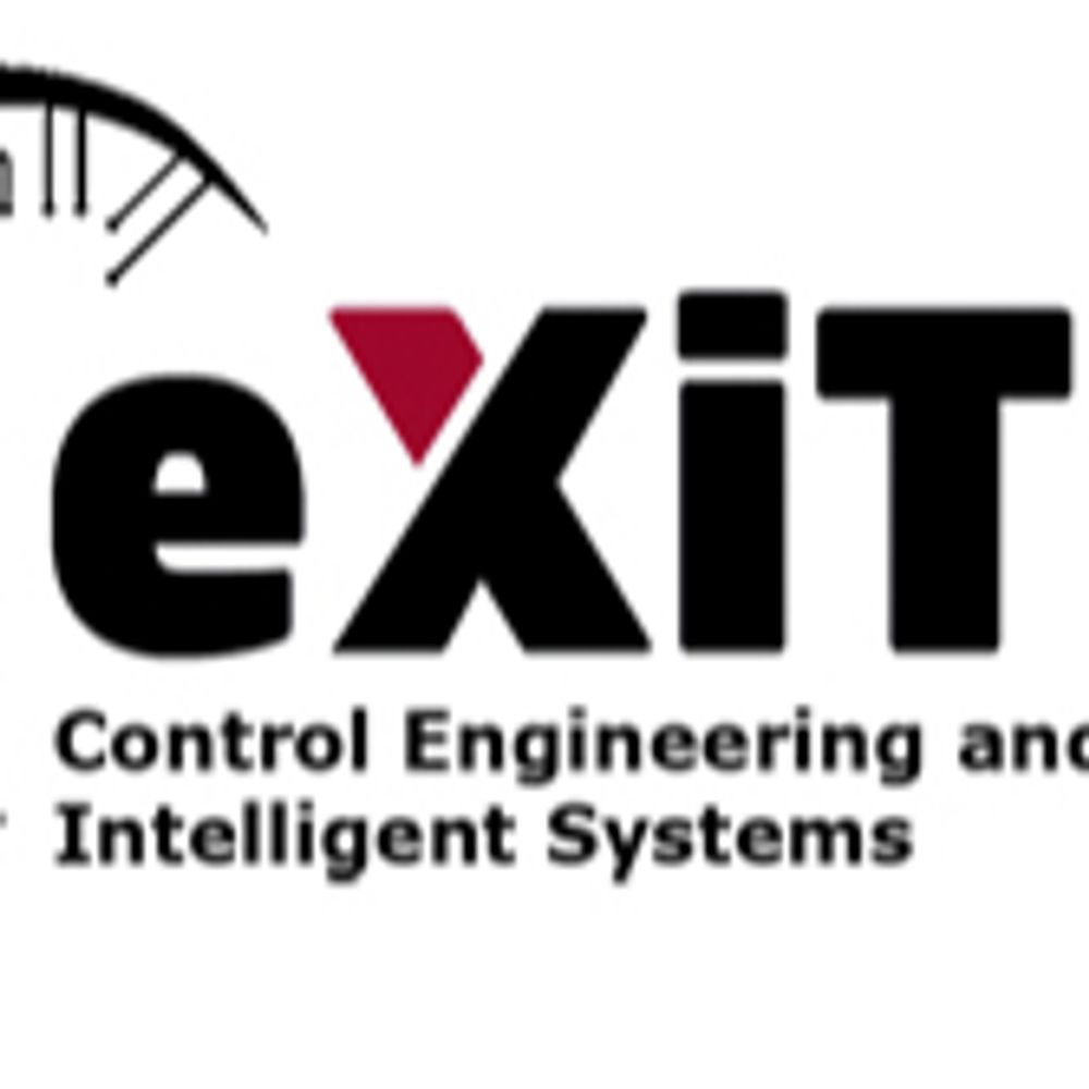 eXiT Research Group - UdG