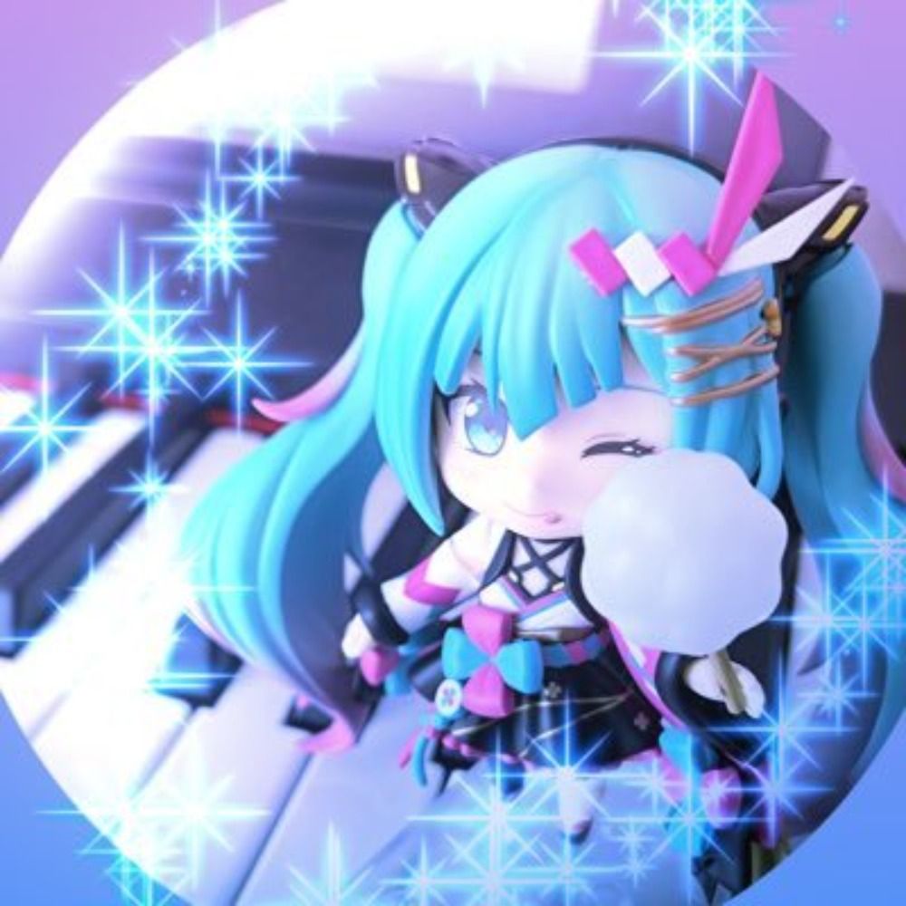 わすま