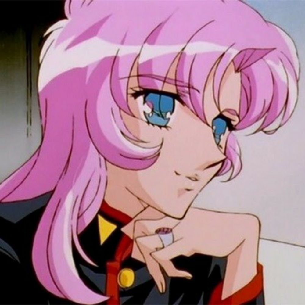 Nitalia