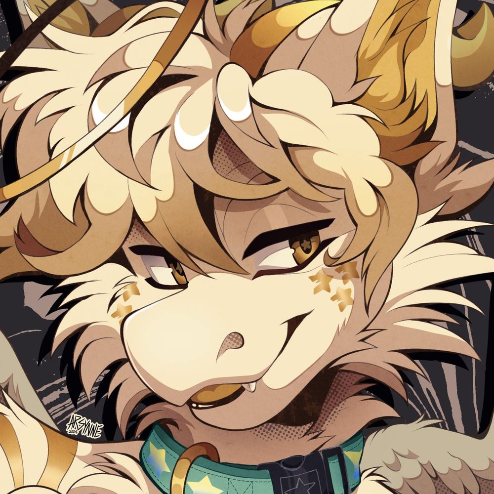 ❮❮❮ Asterisk ❯❯❯