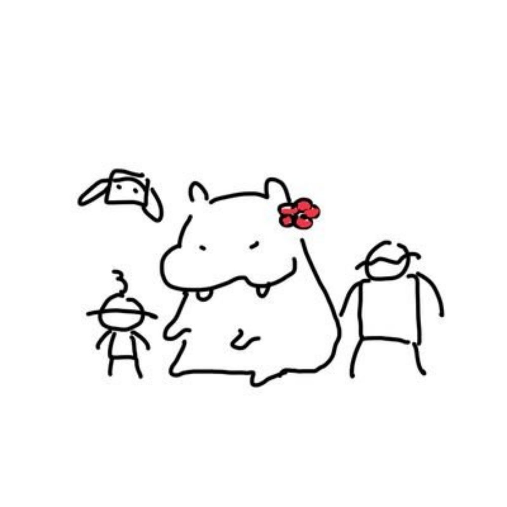 물뚱뚱