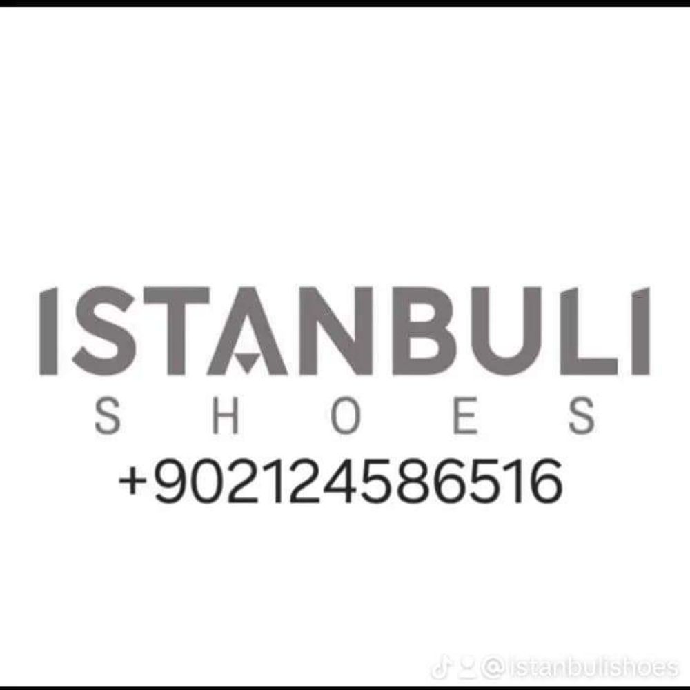 Profile picture istanbuli1.bsky.social