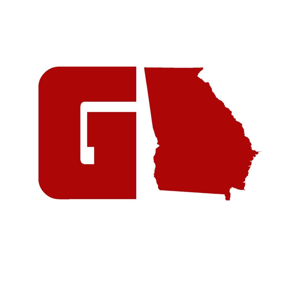 Everything Georgia