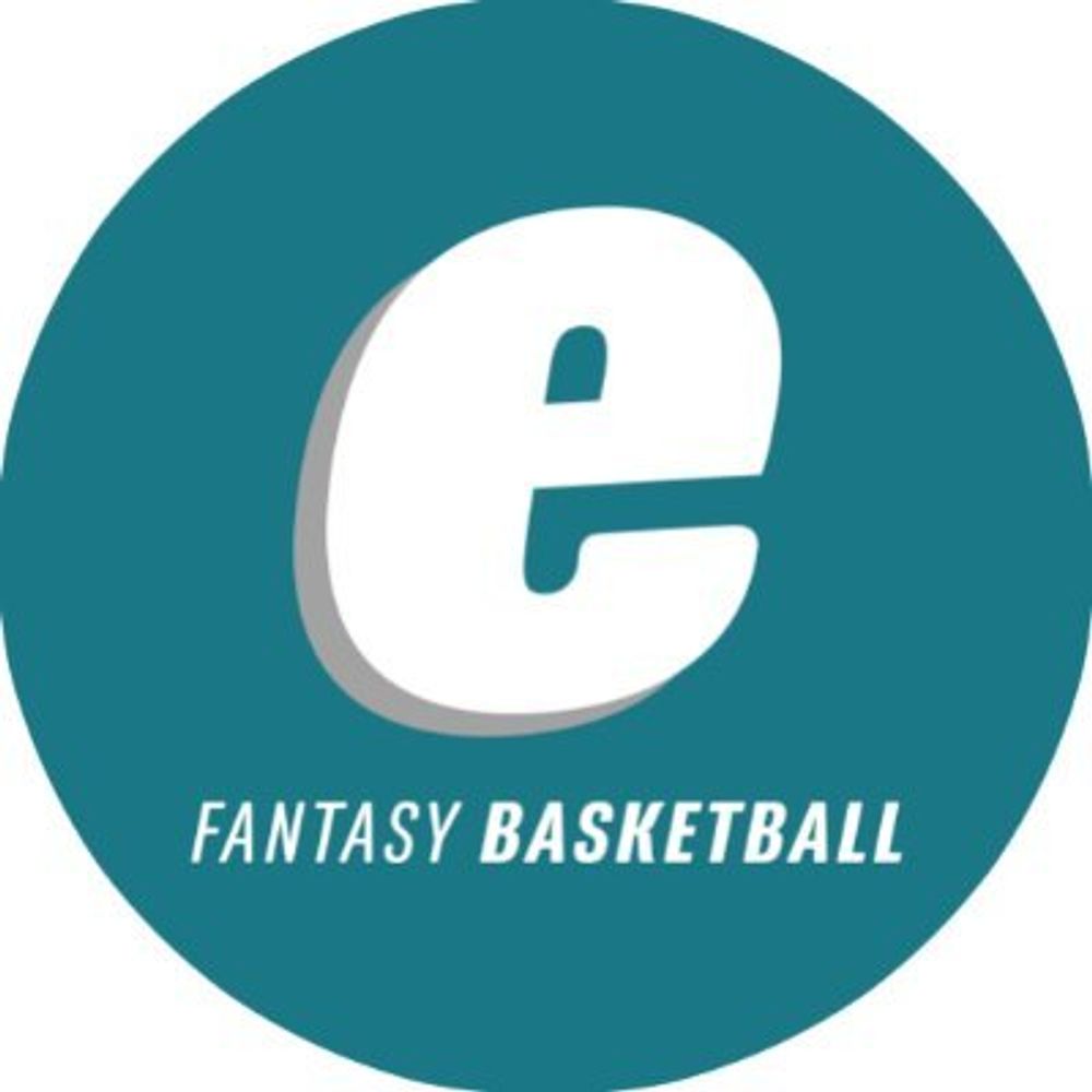 SportsEthos Fantasy Basketball