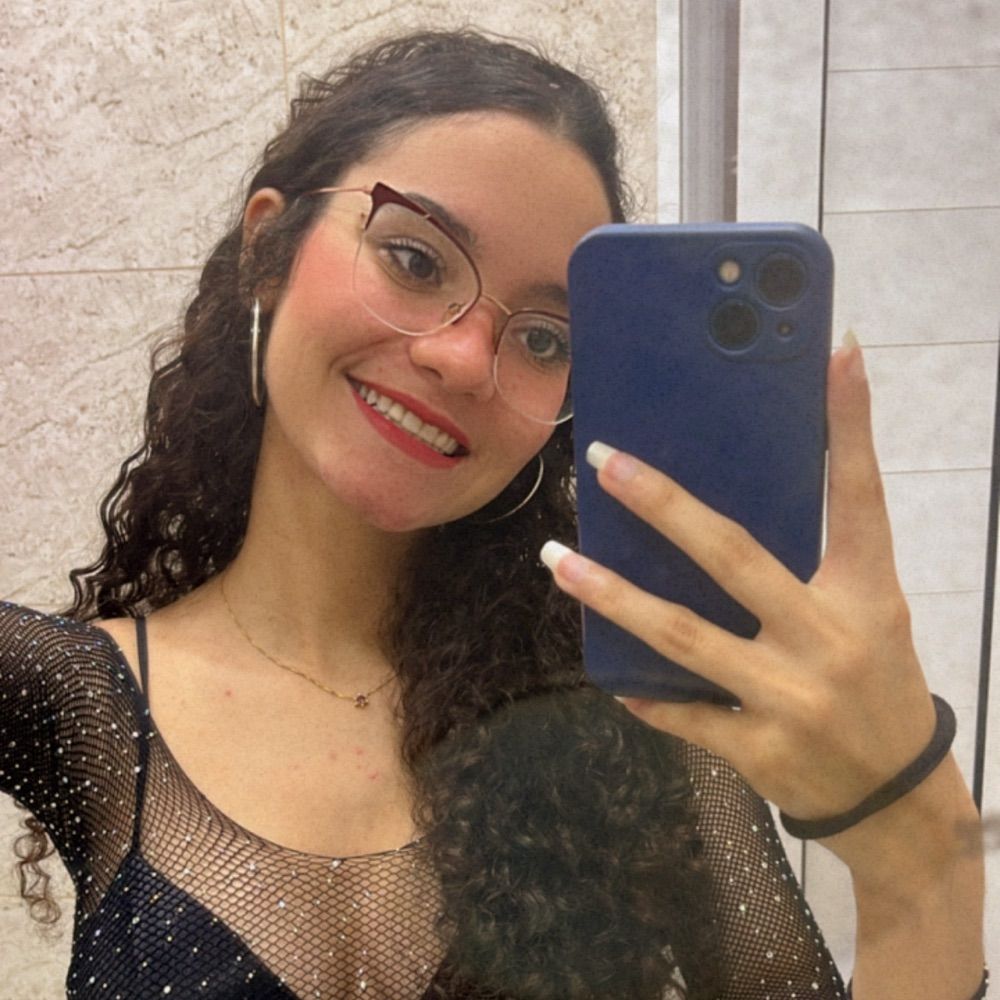 Jaquelinda
