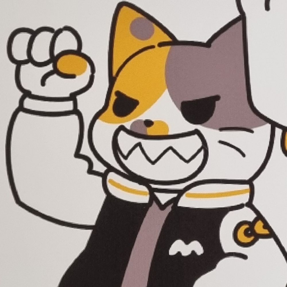 Kimroco
