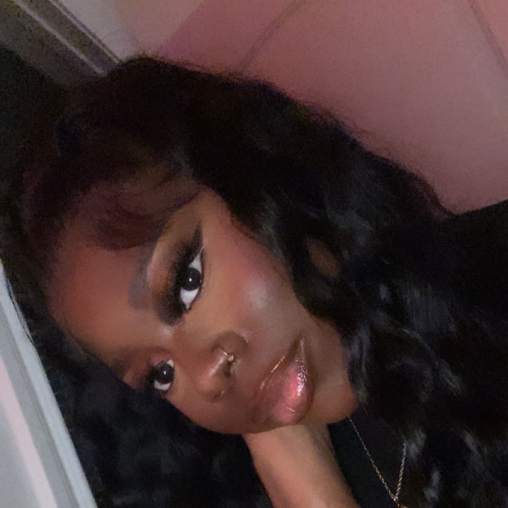 itzqueenworld_