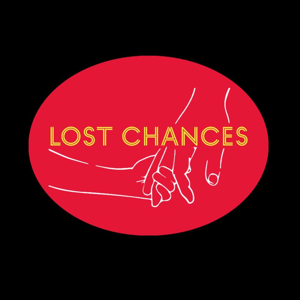 Lost Chances