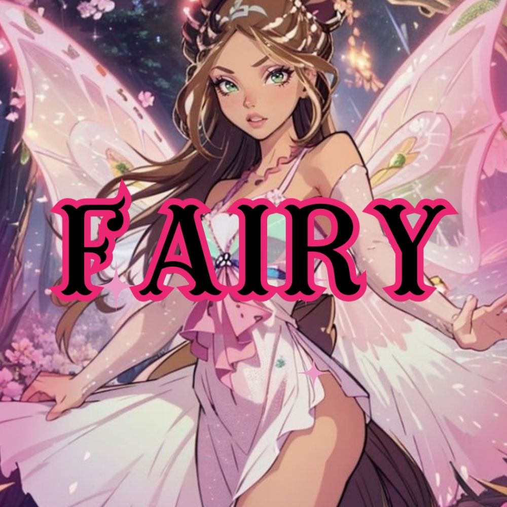 ₣ΔꀤᏒᎩ ᏒᎧՄՌԺᏕ 🧚🏻‍♀️🌸