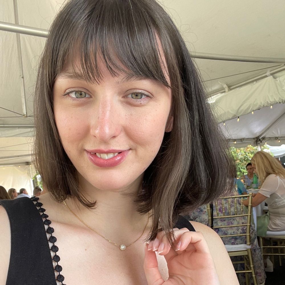 anna 🦭