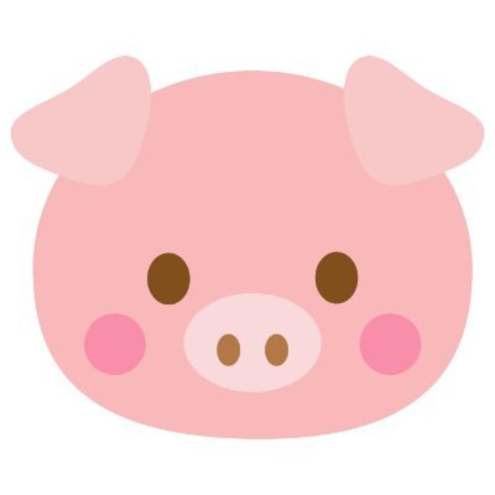 北＠習志野