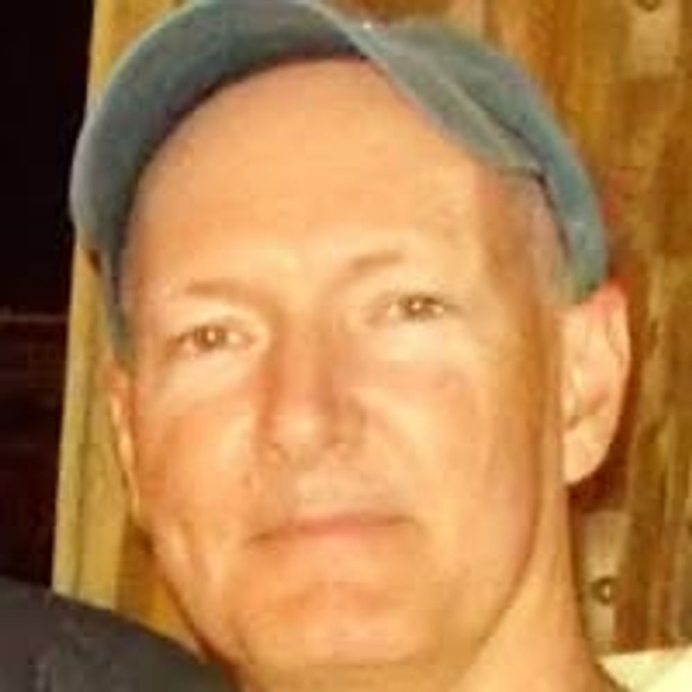 Ken Moore
