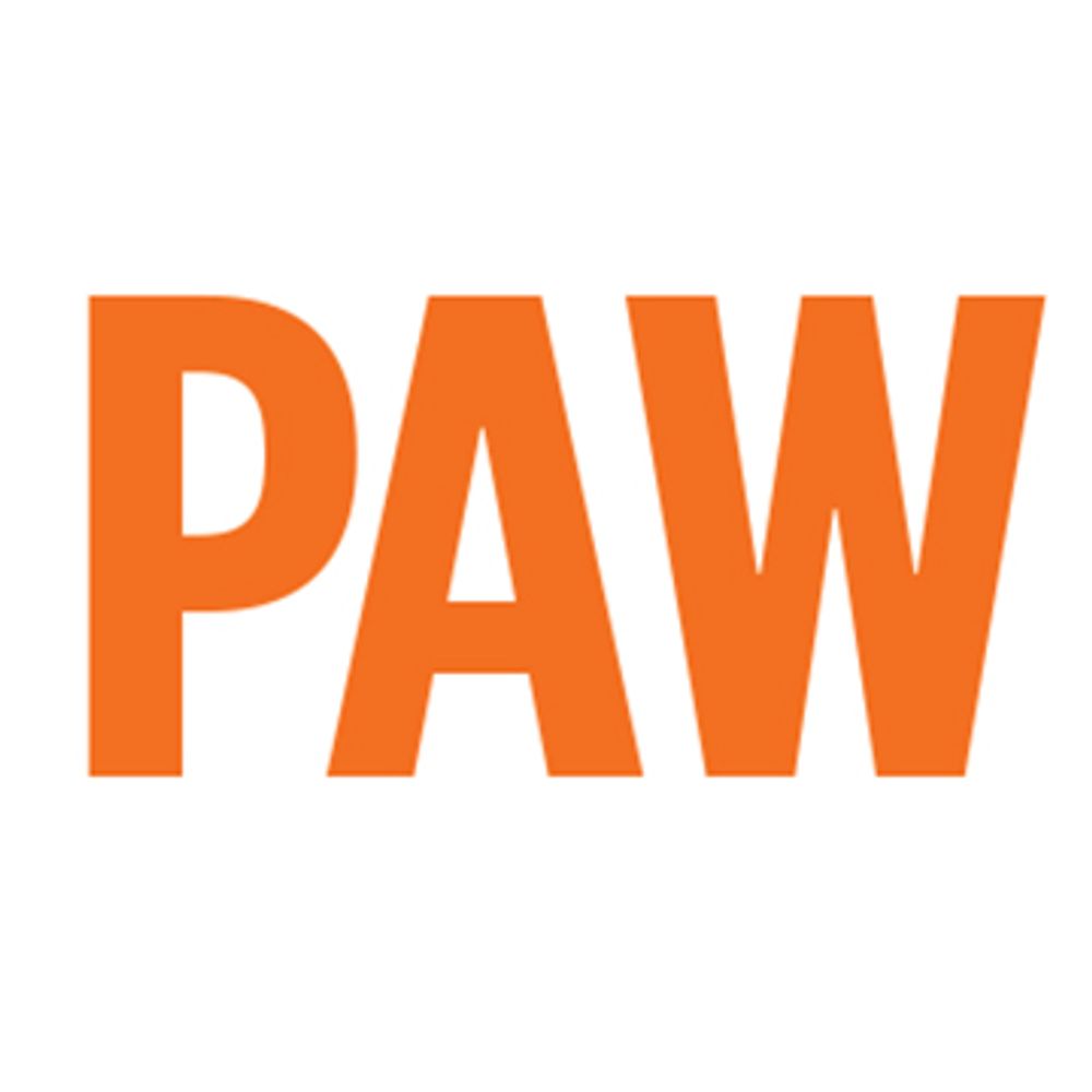 Princeton Alumni Weekly