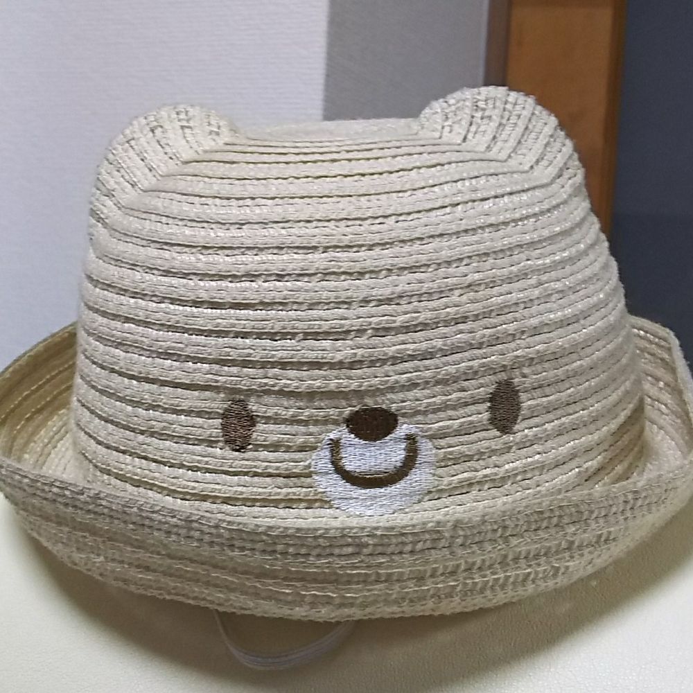 百舌子