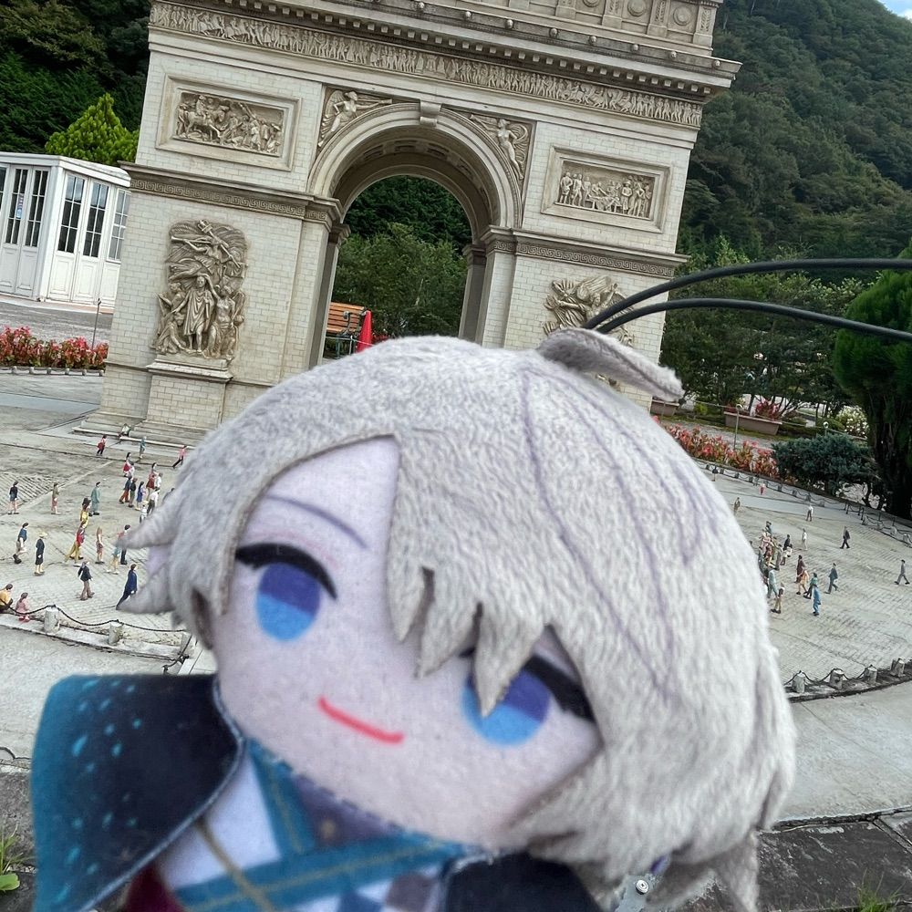 えんがわ