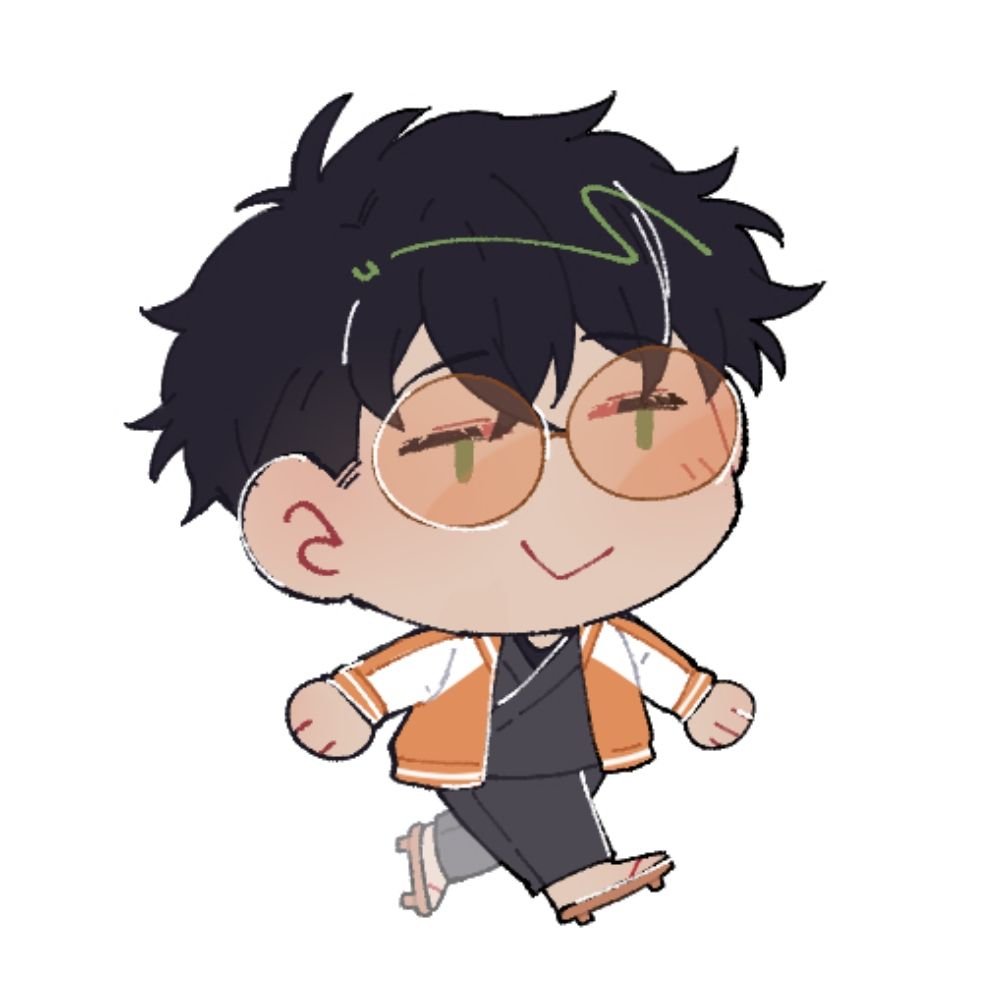 Ken ☁️