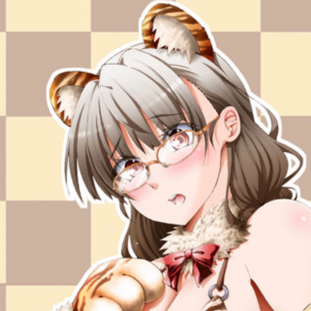 前川ハヤト　おねショタ漫画製作中