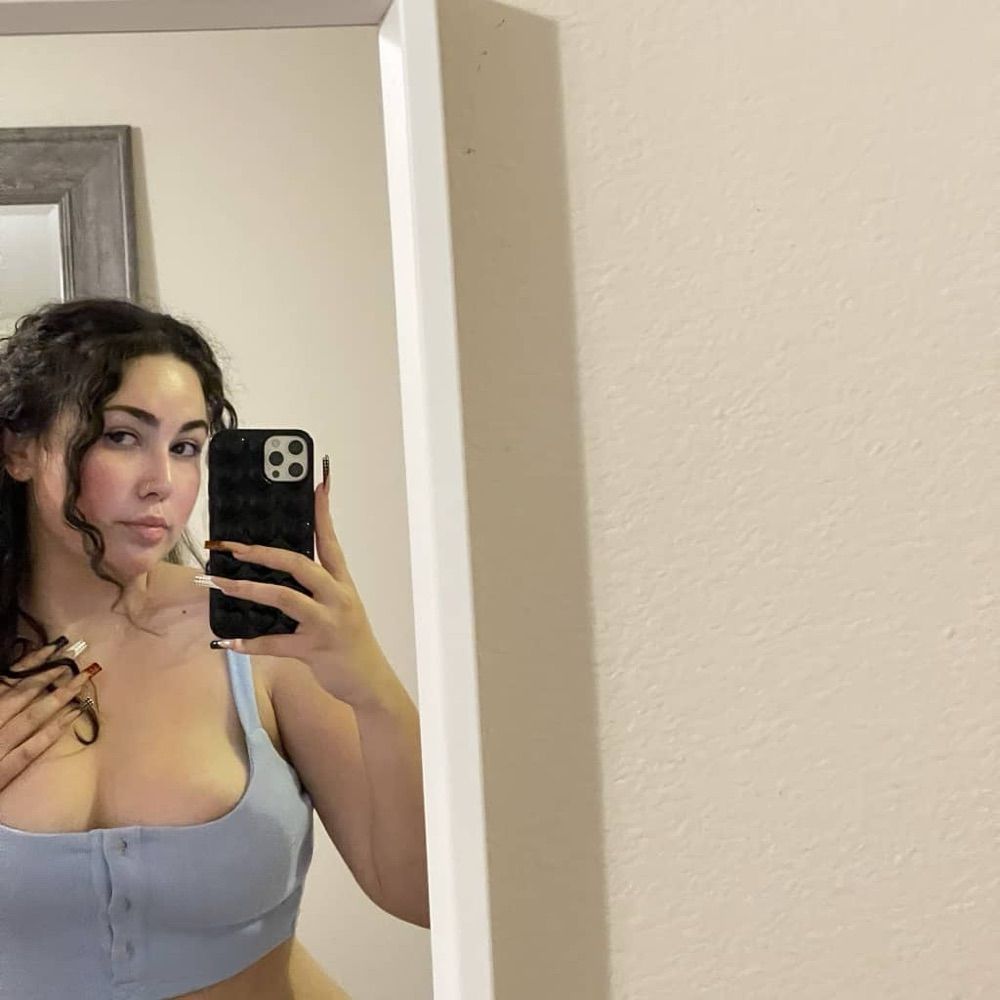 Alysia