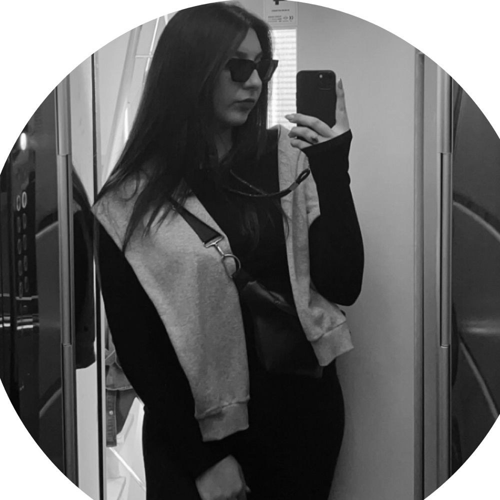 Yaren Erdoğan