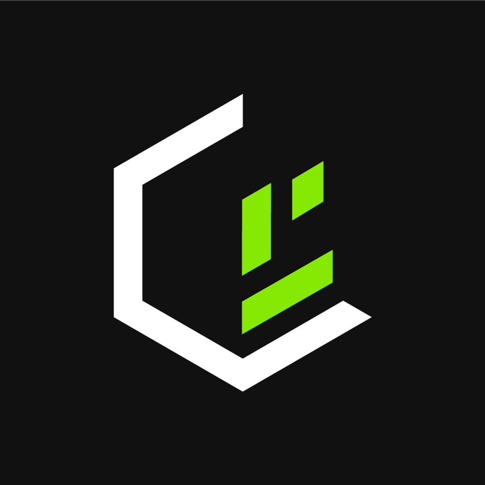 PromoTech