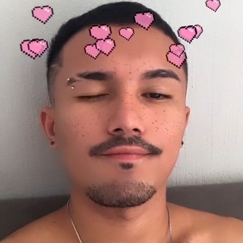 Joãozinho 
