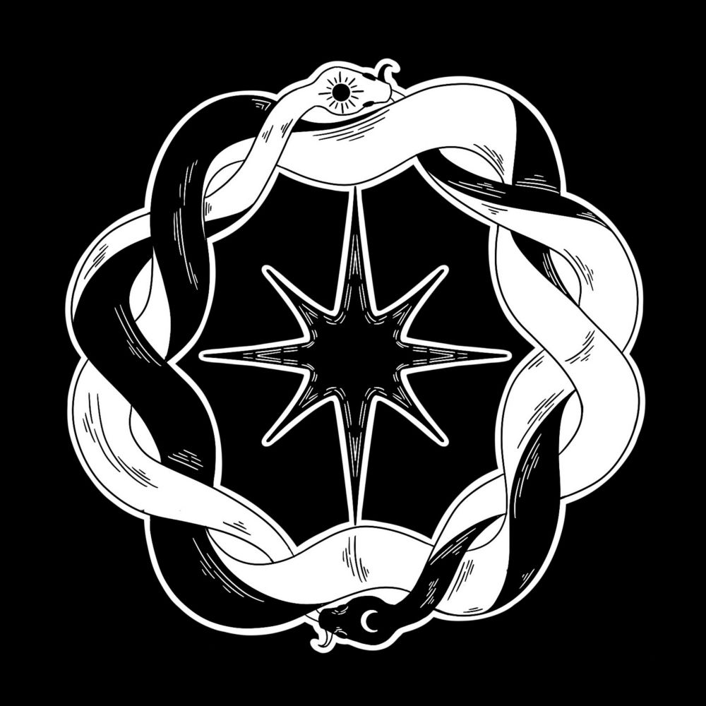 GhostlyKai