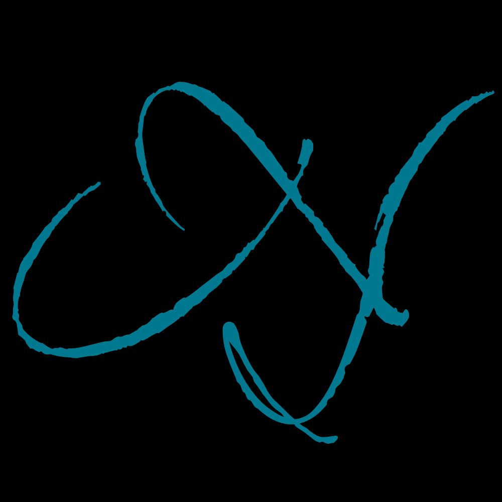 Nyxology Studio LLC