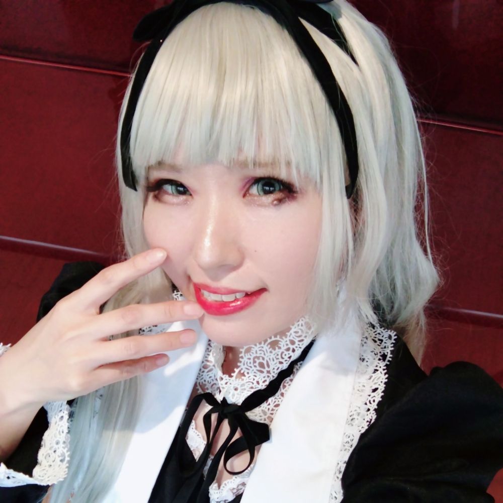 ゆか梨