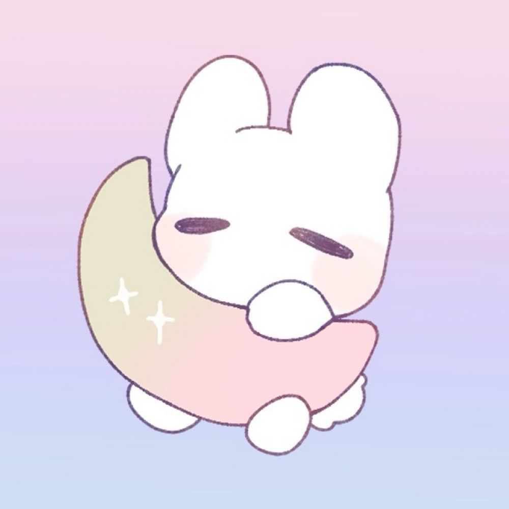 ゆいま ෆ⃛
