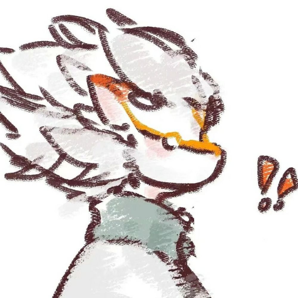 QLGCH