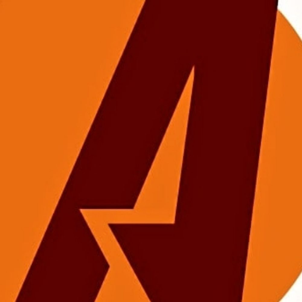 Autenticket 