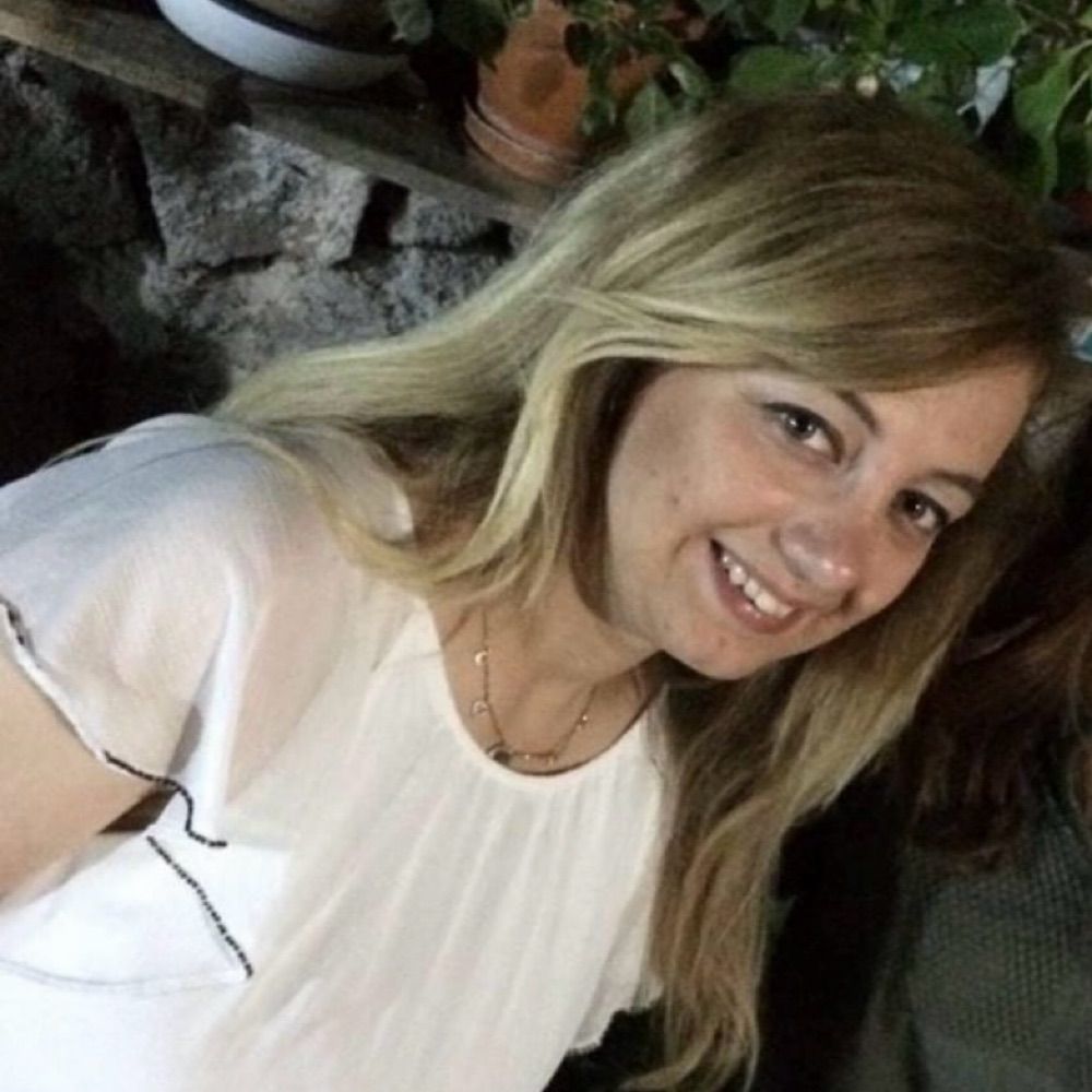 Hatice