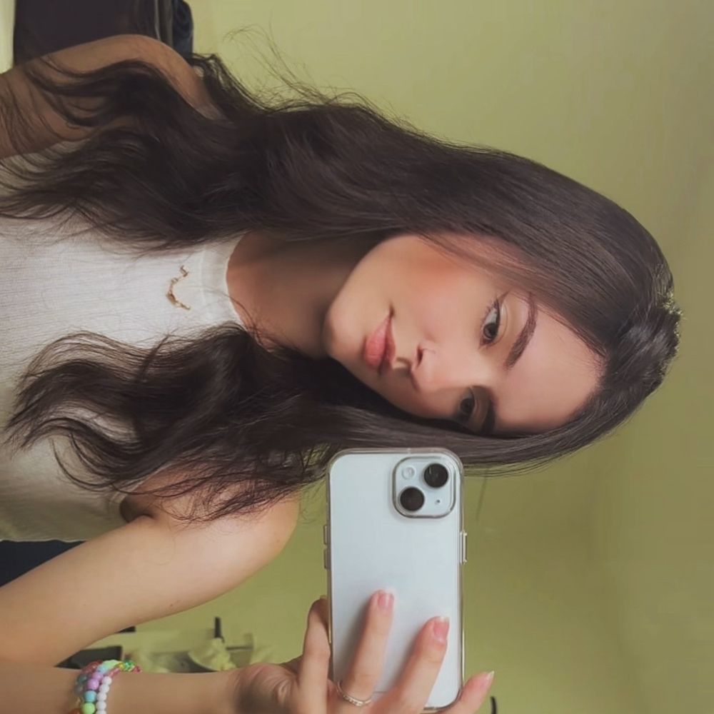 Aline