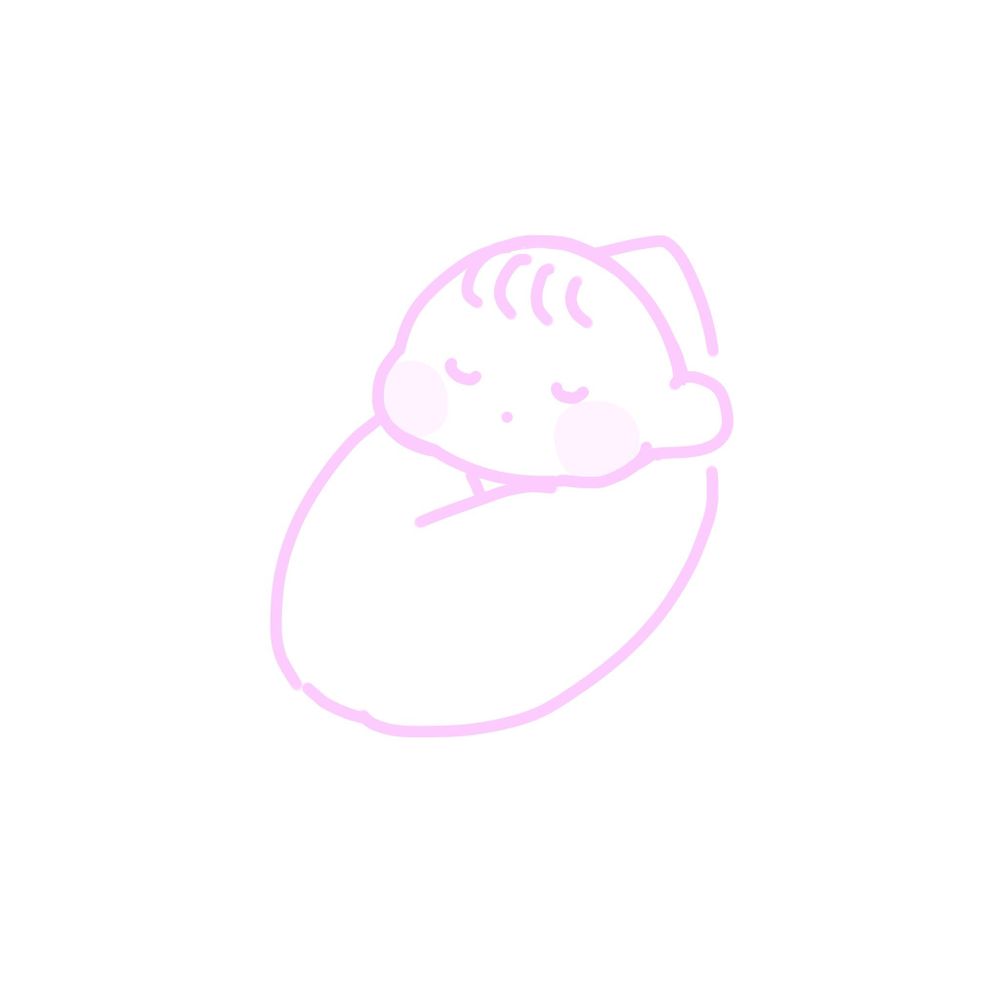 たそ