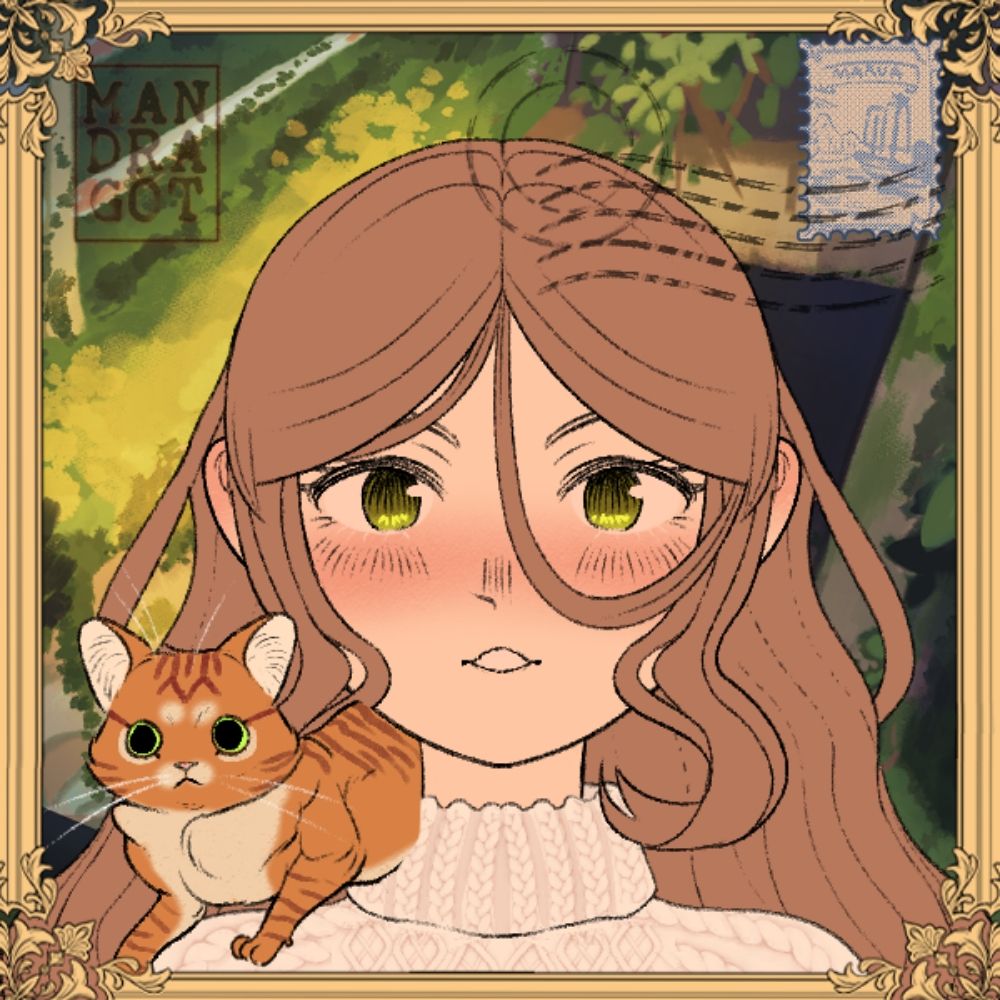 :3c